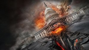 Падение Вашингтона (фильм, 2023)