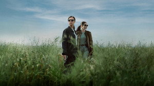 Когда нас никто не видит (сериал, 2025)