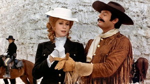 Не трогай белую женщину (фильм, 1974)