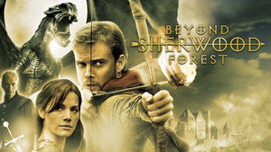 Принц воров (фильм, 2009)