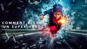 Воспитывая Диона (сериал, 2020)