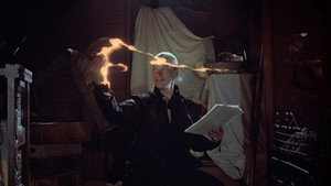 Чернокнижник (фильм, 1989)