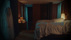 Обряд (фильм, 2018)