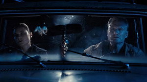 Не убивай его (фильм, 2016)