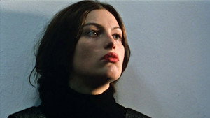 Шаманка (фильм, 1996)