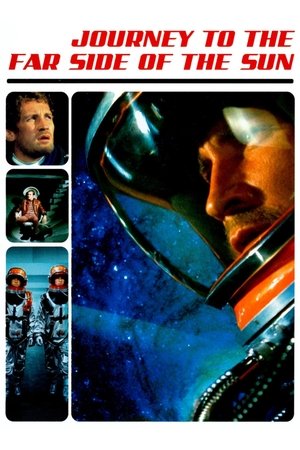 Путешествие по ту сторону Солнца (фильм, 1969)