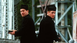 Мы не ангелы (фильм, 1989)