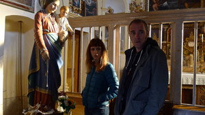 Не в стульях счастье (фильм, 2013)