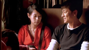 Мир без воров (фильм, 2004)