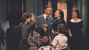 Оптом дешевле (фильм, 1950)