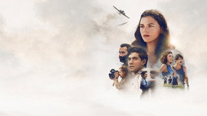 Образ победы (фильм, 2021)
