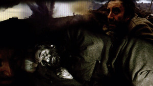 Блокгауз (фильм, 1973)