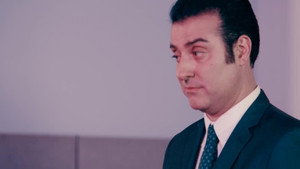 Тёмные дела (фильм, 2022)