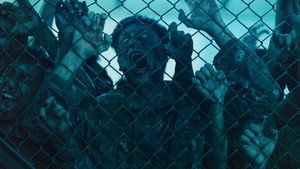 Зомбиармия (фильм, 2018)