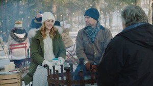 Любовь в наследство (фильм, 2022)
