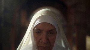 Тереза (фильм, 2023)