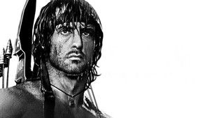 Рэмбо: Первая кровь 2 (фильм, 1985)