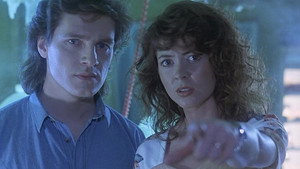 Планктон (фильм, 1994)