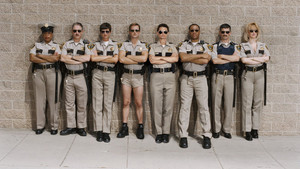 Рино 911 (сериал, 2003)