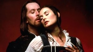 Алая буква (фильм, 1995)