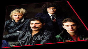 Queen: Greatest Video Hits 1 (фильм, 2002)