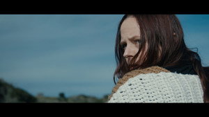 Смерть или сон (фильм, 2023)
