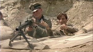 Павшие (фильм, 2004)