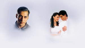 Единственная (фильм, 2002)