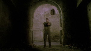 Морской волк (фильм, 2009)