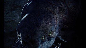 Чужой: Царство человека (фильм, 2017)