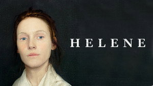 Хелене (фильм, 2020)