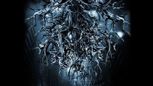 Лоция Эдема (фильм, 2007)