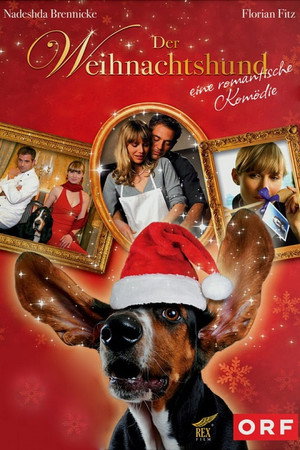 Рождественская собака (фильм, 2004)
