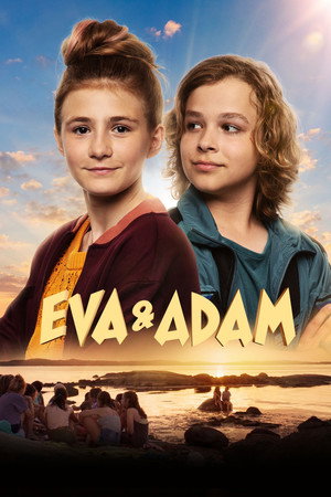 Ева и Адам (фильм, 2021)