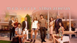 Прилив (сериал, 2013)