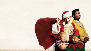 Плохой Санта (фильм, 2003)