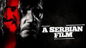 Сербский фильм (фильм, 2010)