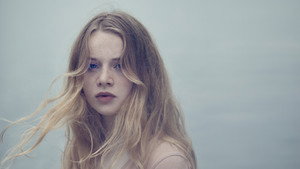 Синева внутри меня (фильм, 2017)