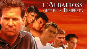 Белый шквал (фильм, 1996)