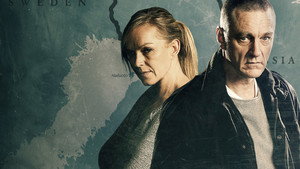 Сорйонен (сериал, 2016)