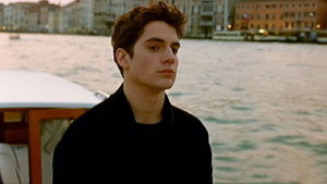 Лагуна (фильм, 2001)