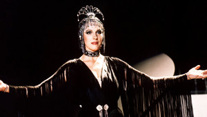 Виктор/Виктория (фильм, 1982)