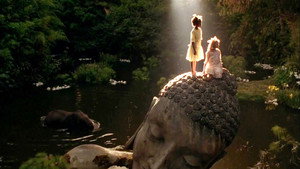Маленькая принцесса (фильм, 1995)