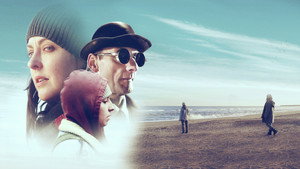Зелёное море (фильм, 2021)