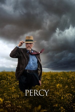 Перси против корпораций (фильм, 2020)
