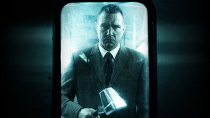 Полуночный экспресс (фильм, 2008)
