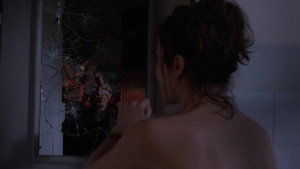 Счастливой адской ночи (фильм, 1992)