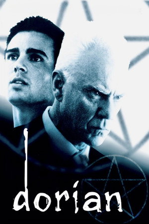 Дориан Грей. Дьявольский портрет (фильм, 2003)