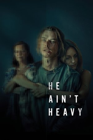 С ним не тяжело (фильм, 2024)