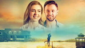 Романтический йога-ретрит (фильм, 2019)
